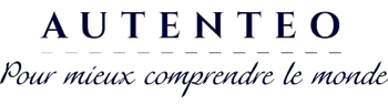 Autenteo