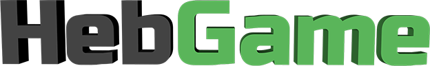HebGame