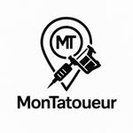 MonTatoueur