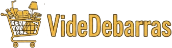 VideDebarras